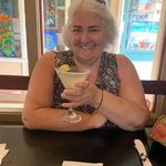 Profile Picture of Rebecca Hightower (@rltower) on Instagram