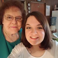Profile Picture of Kendra Duncan (@kendra-duncan-17) on Quora