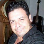 Profile Picture of Robert Mc Feely (@robert.mcfeely) on Instagram