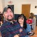 Profile Picture of Harold Bragg (@harold.bragg.14) on Facebook