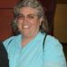 Profile Picture of Tracy Mimms (@tracy.mimms.1) on Facebook