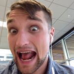 Profile Picture of Michael Kinsman (@mhkins) on Instagram