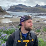 Profile Picture of Joe Kremer (@joeknowsnothing21) on Instagram