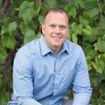 Profile Picture of Steven Chalk (@chalksteven) on Instagram