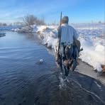 Profile Picture of Dave McVicker (@dave.mcvicker.165) on Facebook