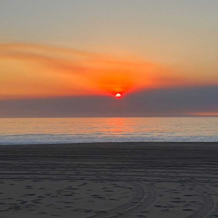 Profile Picture of ʍǝɥʇʇɐW (@matthew_mullaney) on Tiktok