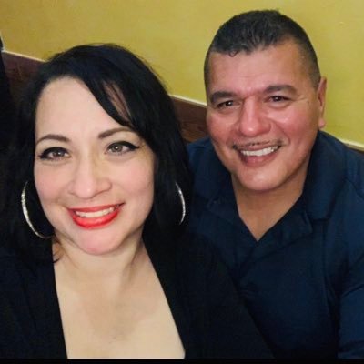 Sonia Montez - Twitter Profile Picture of Sonia Montez (@soniamontez9) on Twitter