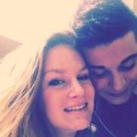 Profile Picture of Andrea Smedile (@7andre) on Instagram