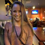 Profile Picture of Bailee Pudvar (@bpudvar) on Instagram