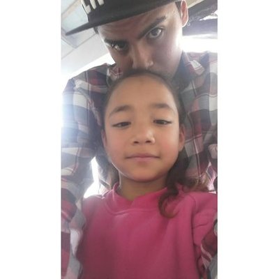 Profile Picture of Señor Pan (@Gabriel58683630) on Twitter