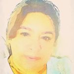 Profile Picture of Caroline Olvera (@folveracaroline) on Instagram