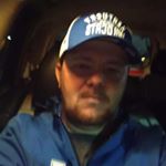 Profile Picture of danny carrier (@carrier_danny) on Instagram