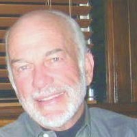 Profile Picture of John D. Sorenson (@johndsorenson) on Twitter