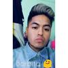 Profile Picture of Carlos Meza (@@carlos_garrett) on Tiktok