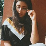 Profile Picture of Nupur Patel ❣️ (@_nupur_patel_1608_) on Instagram