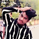 Profile Picture of Ankush Gaur (@gaurankush589) on Instagram