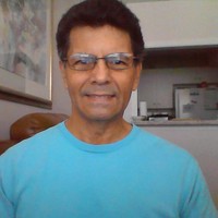 Profile Picture of Jose Alberto (@jose-alberto-74) on Quora