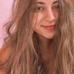 Profile Picture of Amanda Boppré (@_boppre) on Instagram