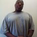 Profile Picture of Larry Branch (@larry.branch.9400) on Facebook