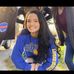 Profile Picture of Martie Wilson (@martie.wilson.9216) on Facebook