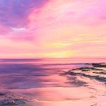 Profile Picture of Rowan Grant (@rowanjmg287) on Instagram