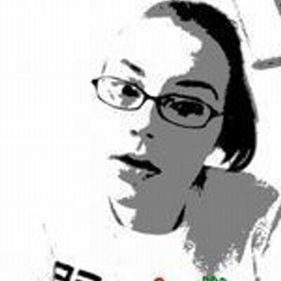 Profile Picture of Roberta Mcgee (@RobertaMcgee11) on Twitter