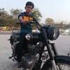 Profile Picture of joshi jay (@@joshijay14) on Tiktok