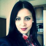 Profile Picture of Jasna Saletović (@divlji.badem1204) on Instagram