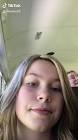 Profile Picture of   I think I found it...😽🤪🤤... (@khelm23) on Tiktok