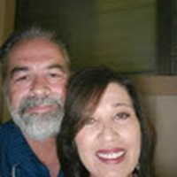 Profile Picture of Nancy Robinett (@nancy-robinett-2) on Quora