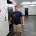 Profile Picture of Tony Goode (@tony.goode.35) on Facebook