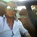 Profile Picture of Steven Gebhardt (@steven.gebhardt.146) on Facebook