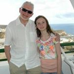 Profile Picture of Peter Garrett (@garrett.p2) on Instagram