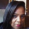 Profile Picture of patwhitfield6 (@patwhitfield6) on Tiktok