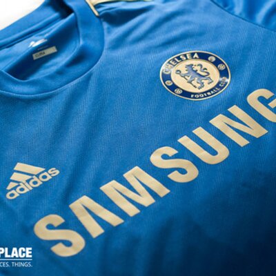 Profile Picture of Marek Školud (@nikkaplease44) on Twitter