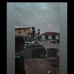 Profile Picture of Mario @ Rutigliano (@mario_rutigliano_official) on Instagram