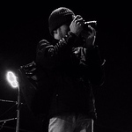 Profile Picture of David Franco (@fulldavisfire) on Flickr