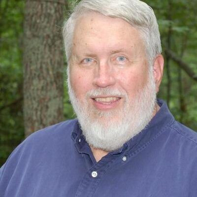 Profile Picture of Jay Younts (@Shepblog) on Twitter