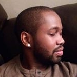 Profile Picture of Elvis Moncrieffe (@elvismoncrieffe) on Instagram