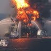 Profile Picture of Douglas Pace (@douglas-pace-7) on Quora