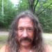 Profile Picture of Steve Komar (@komar0869) on Pinterest