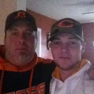 Profile Picture of Dave Bogart (@DCBogart) on Twitter
