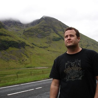 Profile Picture of Jonathan Hoyle (@madoz76) on Twitter