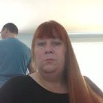 Profile Picture of Charlotte Hennessey (@hennesseycharlotte) on Instagram