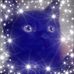 Profile Picture of Viola Scott (@Viola-Scott) on Facebook