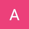 Profile Picture of Amina Baksh (@@aminabaksh) on Tiktok