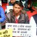 Profile Picture of Rajveer singh (@rajveerrajveer335) on Pinterest