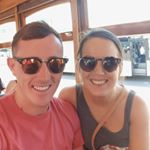 Profile Picture of PPaula Ní Chais (@paula_cash23) on Instagram