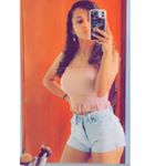 Profile Picture of Marisel Hernández🌹 (@marisel_hernandez_) on Instagram