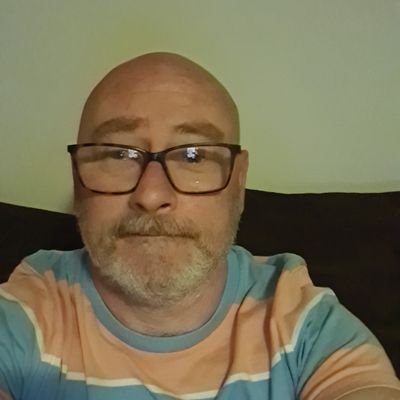 Profile Picture of Kieran McCormack (@KieranM72299502) on Twitter